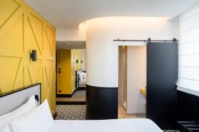 Hôtel Darcy - photo 15