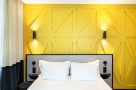 Hôtel Darcy - photo 27