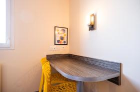 Comfort Hotel Dijon Sud - photo 17