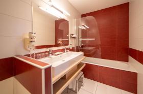 Hôtel Wilson - photo 7