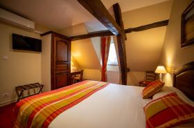 Hôtel Wilson - photo 6