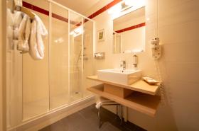 Hôtel Wilson - photo 12