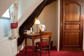 Hôtel Wilson - photo 10