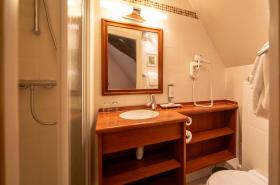 Hôtel Wilson - photo 10