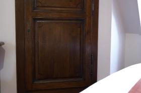 Hôtel Wilson - photo 7