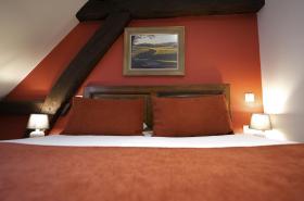 Hôtel Wilson - photo 9