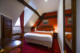 Hôtel Wilson - photo 6