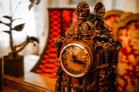 Le Petit Tertre - photo 6