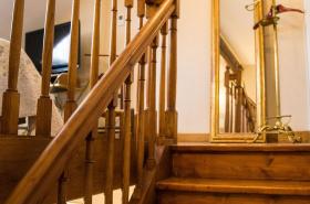 Le Petit Tertre - photo 7