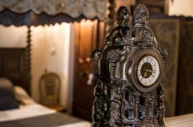 Le Petit Tertre - photo 8