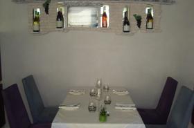 Hôtel du Parc de la Colombière - photo 7