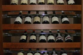 Hôtel du Parc de la Colombière - photo 8