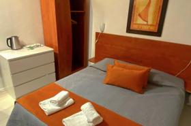 Hôtel Le Chambellan - photo 12