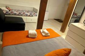 Hôtel Le Chambellan - photo 11