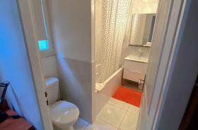 Hôtel Le Chambellan - photo 9