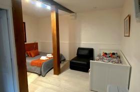 Hôtel Le Chambellan - photo 10