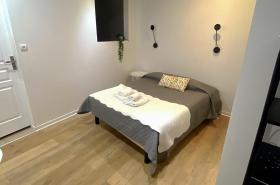 Hôtel Le Chambellan - photo 8