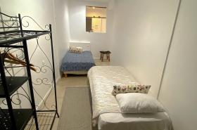 Hôtel Le Chambellan - photo 6