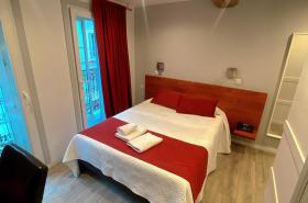 Hôtel Le Chambellan - photo 13