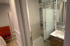 Hôtel Le Chambellan - photo 14