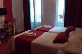 Hôtel Le Chambellan - photo 15