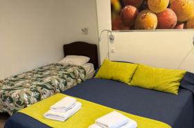 Hôtel Le Chambellan - photo 16