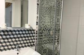 Hôtel Le Chambellan - photo 11