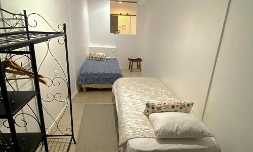 Hôtel Le Chambellan - photo 3