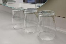 ibis Budget Dijon Centre Clémenceau - photo 18