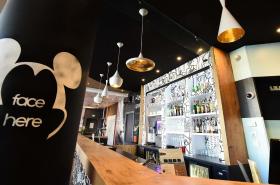 ibis Budget Dijon Centre Clémenceau - photo 9