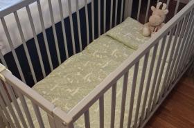 ibis Budget Dijon Centre Clémenceau - photo 6