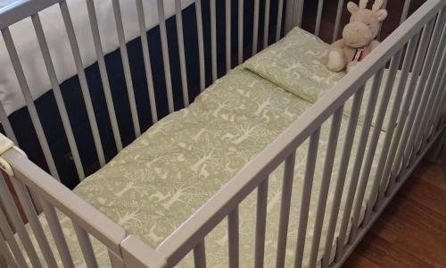 ibis Budget Dijon Centre Clémenceau - photo 3