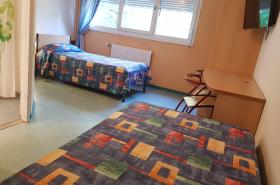 Ethic Etapes Dijon Nord - photo 7