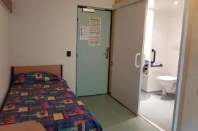 Ethic Etapes Dijon Nord - photo 9