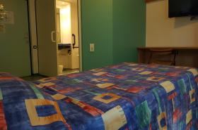 Ethic Etapes Dijon Nord - photo 6