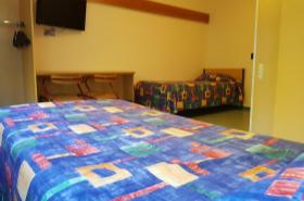 Ethic Etapes Dijon Nord - photo 8