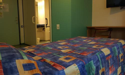 Ethic Etapes Dijon Nord - photo 3