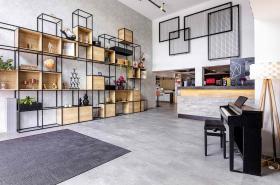 ibis Dijon Sud - photo 26