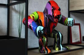 ibis Dijon Sud - photo 24