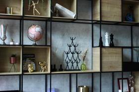 ibis Dijon Sud - photo 25