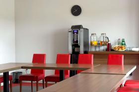 ibis Dijon Sud - photo 22