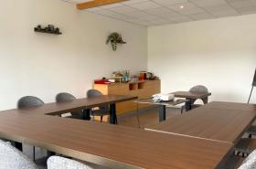 ibis Dijon Sud - photo 21