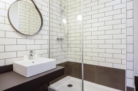 ibis Dijon Sud - photo 17