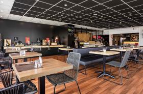 ibis Dijon Sud - photo 10