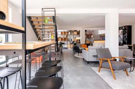 ibis Dijon Sud - photo 6