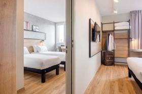 ibis Dijon Sud - photo 20