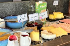 ibis Dijon Sud - photo 9