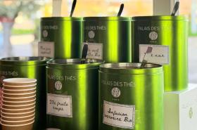 ibis Dijon Sud - photo 7