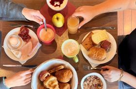 ibis Dijon Sud - photo 10