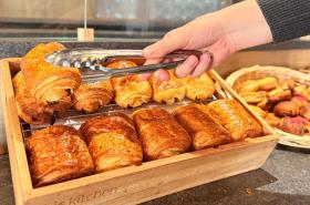 ibis Dijon Sud - photo 6